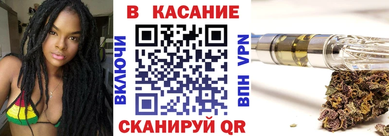 Наркошоп купить Гашиш  Альфа ПВП  АМФ  Меф мяу мяу  Топки
