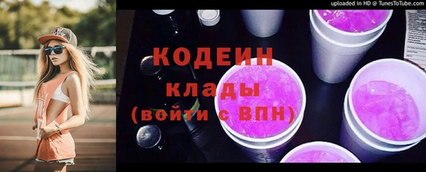 молекула духа Волосово