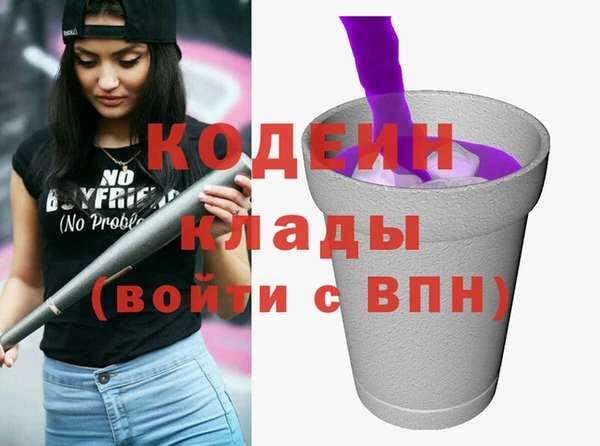 apvp Верея