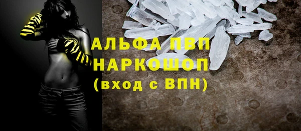 гидра Волоколамск