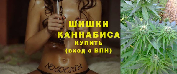 гидра Волоколамск