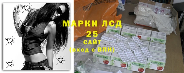 молекула духа Волосово